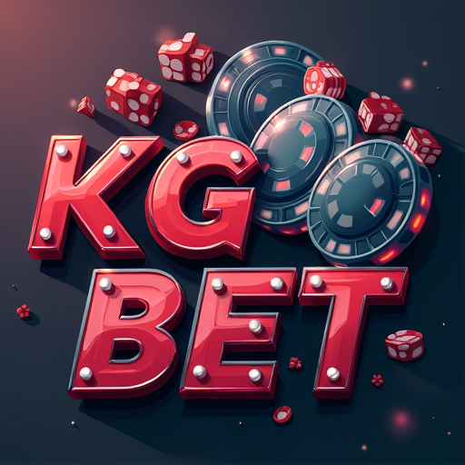 kgbet app